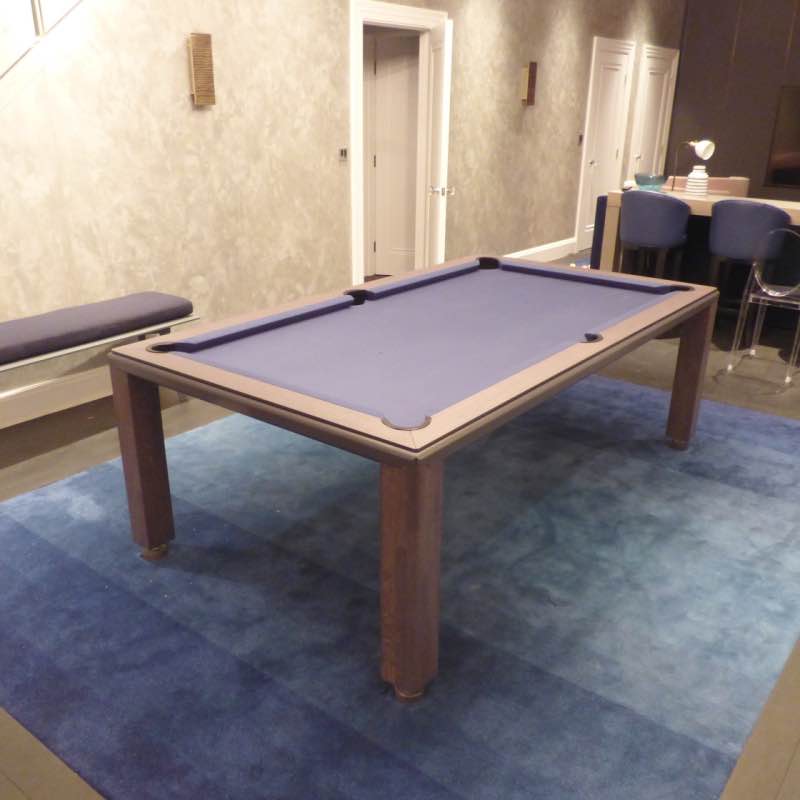 SlimlinePoolTable_WoodenLegs